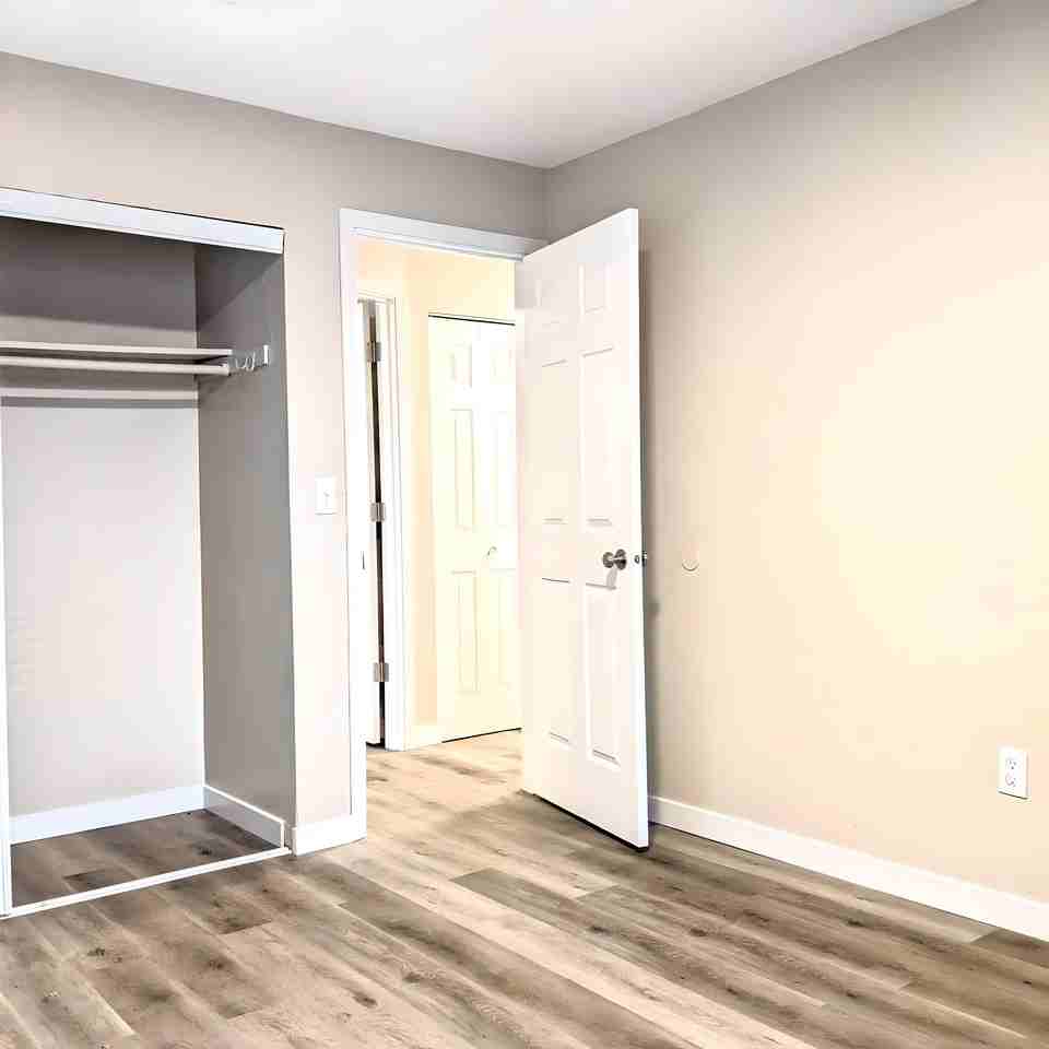 1865 Magnolia Ave E #1865-306 - Photo 7 of 22