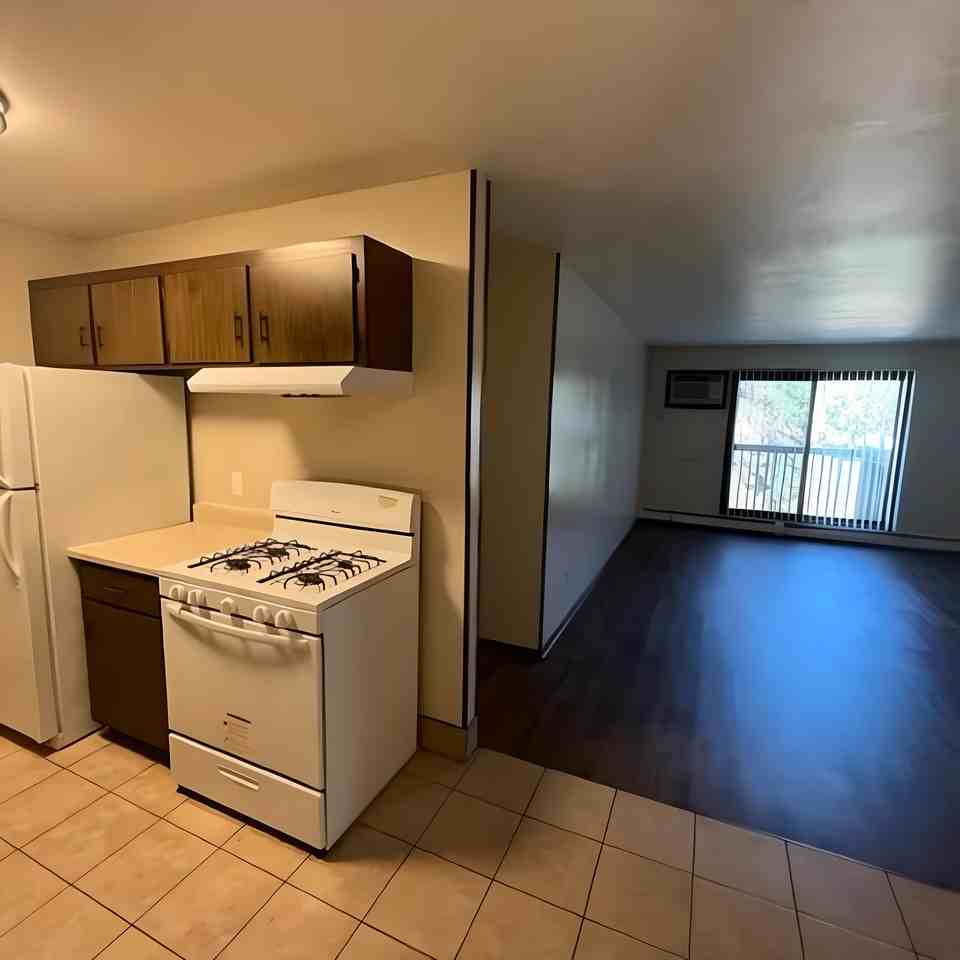 7218 Camden Ave N #7218-129 - Photo 4 of 16