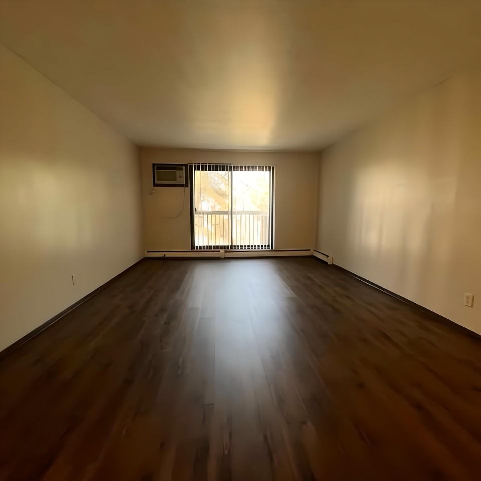 7218 Camden Ave N #7218-129 - Photo 5 of 16