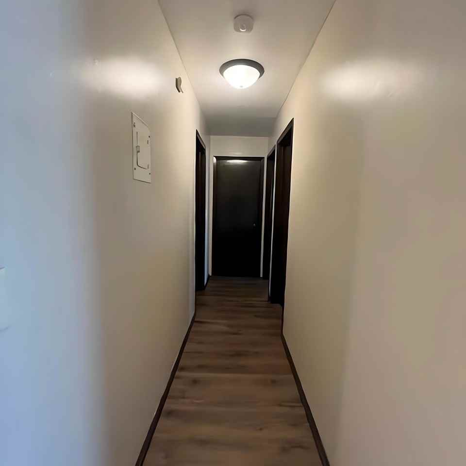 7218 Camden Ave N #7218-129 - Photo 6 of 16