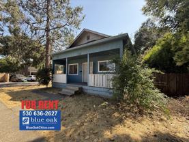 438 Ash St #1 - Photo 1 of 1