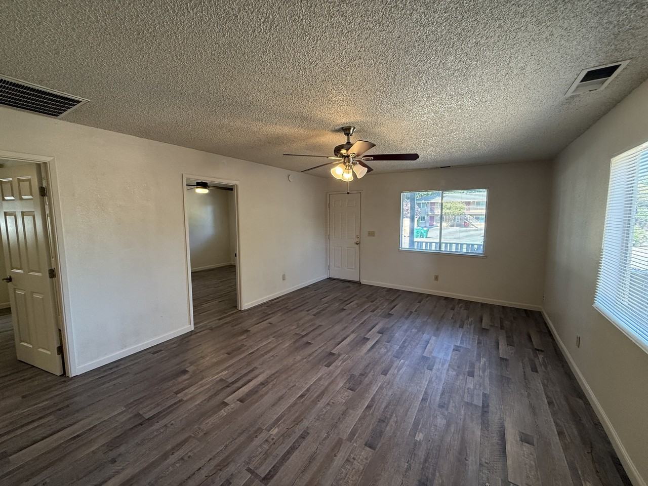 438 Ash St #1 - Photo 3 of 13