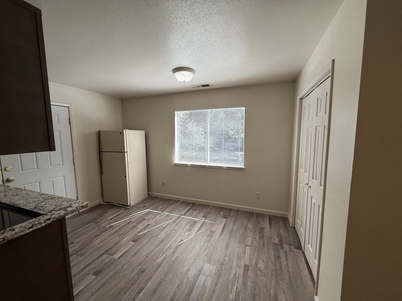 438 Ash St #1 - Photo 5 of 13