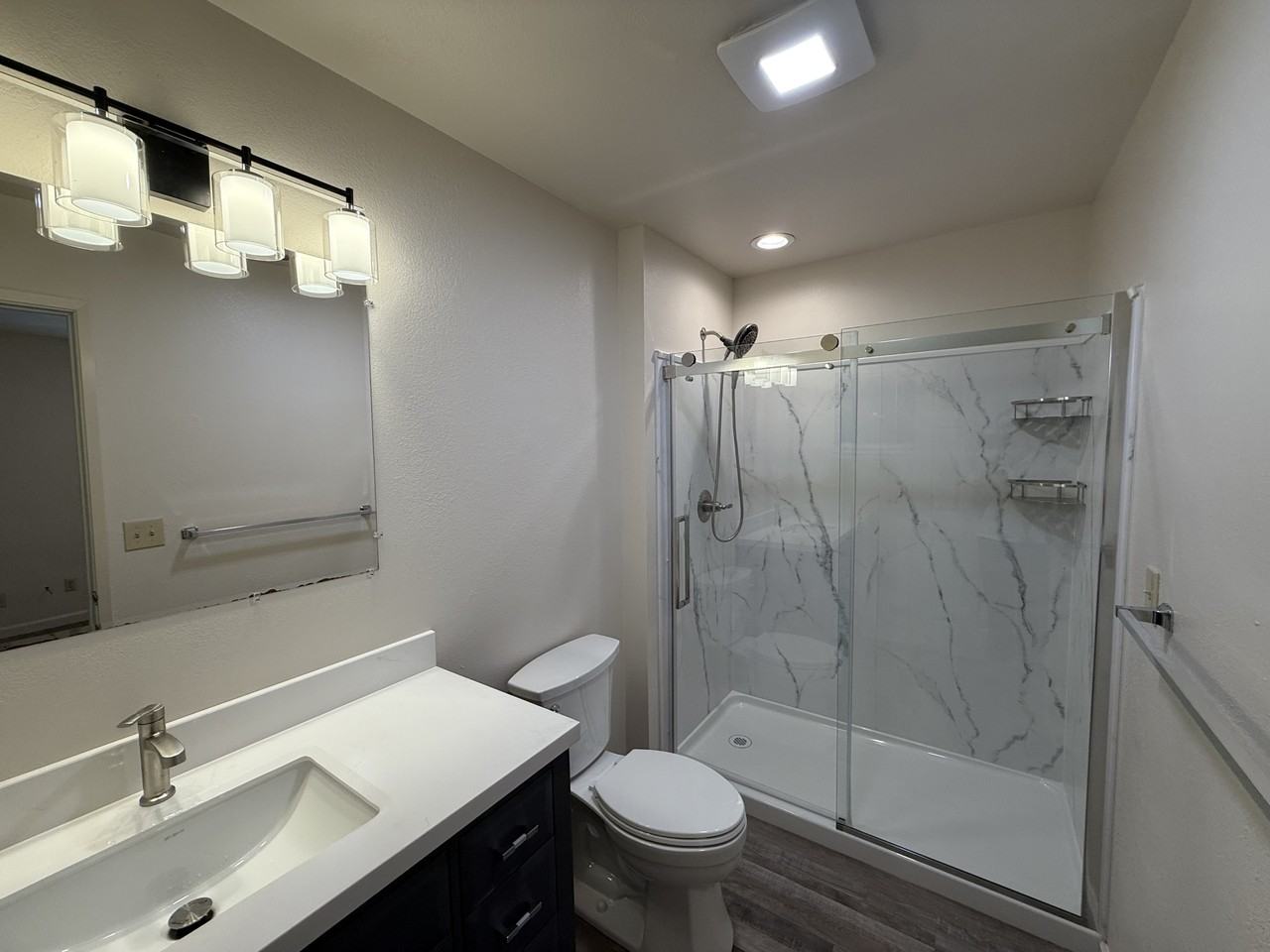 438 Ash St #1 - Photo 7 of 13