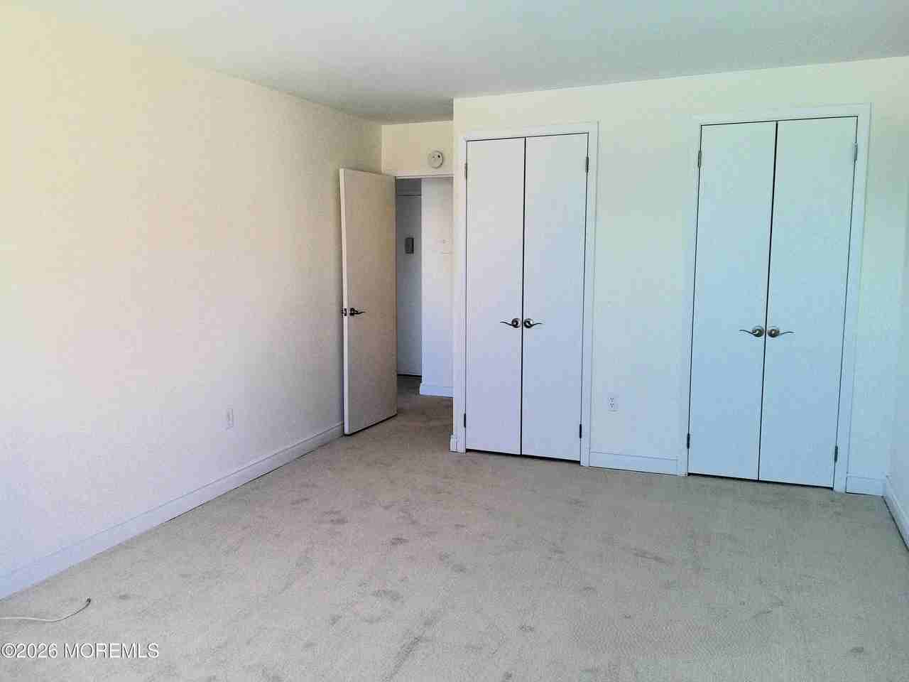 385 Ocean Blvd #7N - Photo 6 of 10