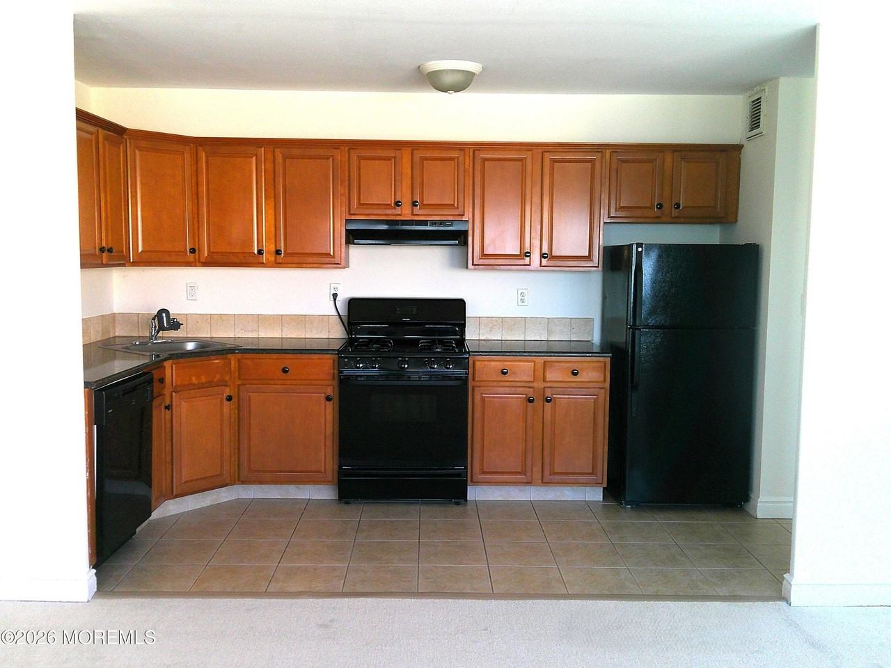 385 Ocean Blvd #7N - Photo 7 of 10