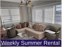 featured image of 604 Se Central Ave