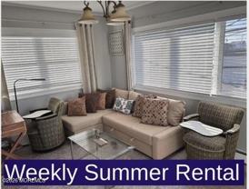 604 Se Central Ave - Photo 1 of 1