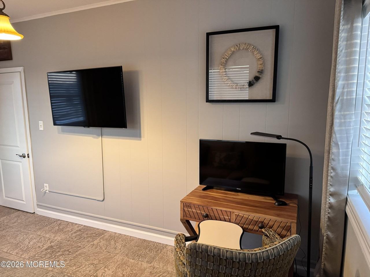 604 Se Central Ave - Photo 4 of 14