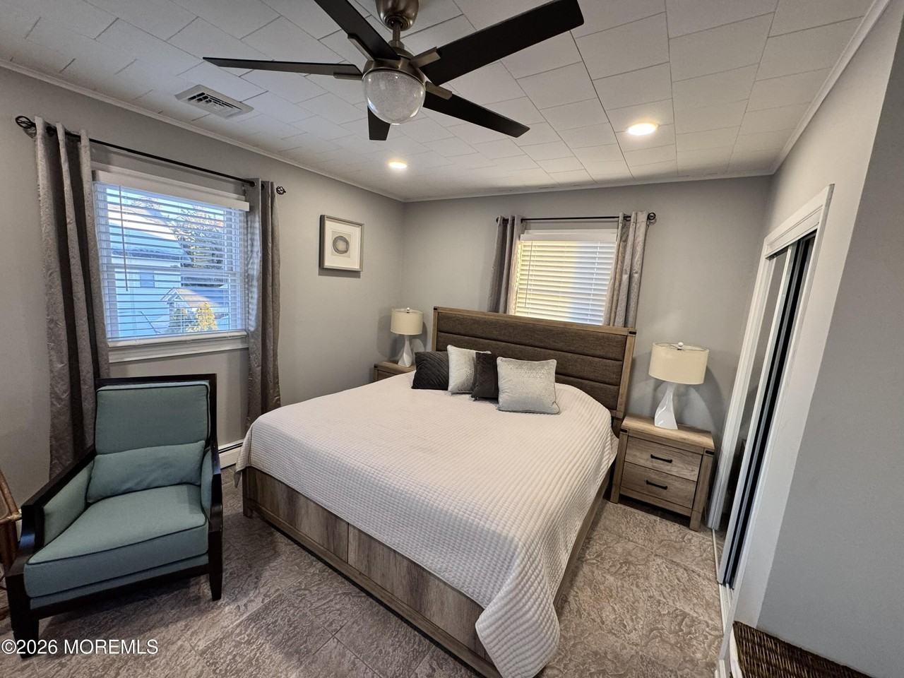 604 Se Central Ave - Photo 7 of 14