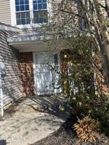 66 Holly Dr - Photo 1 of 1