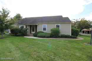 3D John Adams Ct - Photo 1 of 1