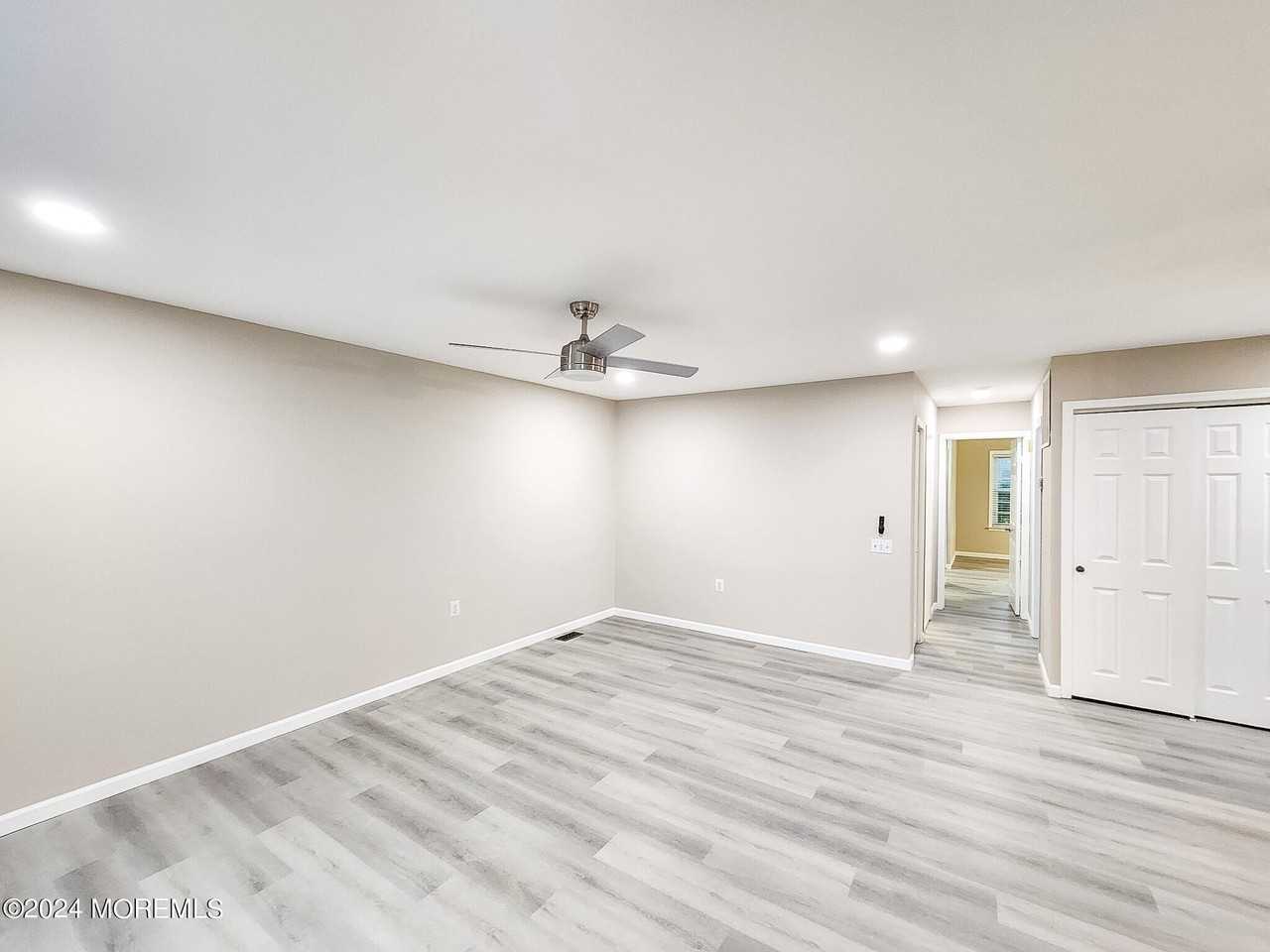 3D John Adams Ct - Photo 7 of 31