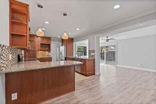 8930 Nw 23rd St - Photo 1 of 1