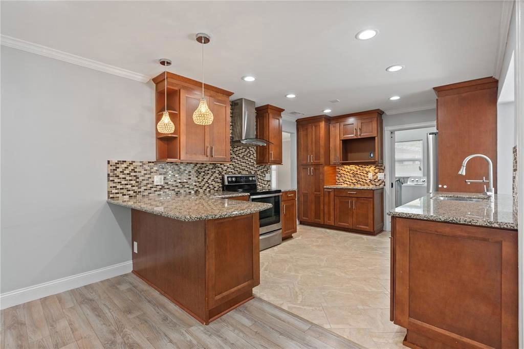 8930 Nw 23rd St - Photo 2 of 8