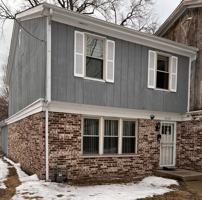 featured image of 8028 S Kingston Ave