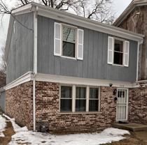 8028 S Kingston Ave - Photo 1 of 1