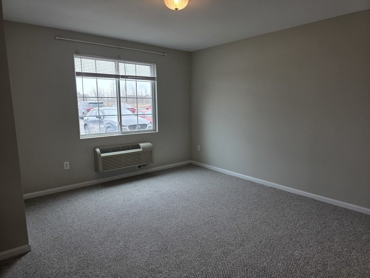 234 Bertram Dr Unit D #D - Photo 7 of 12