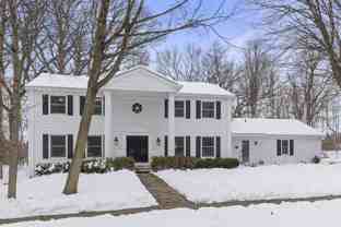 945 Anne Rd - Photo 1 of 1