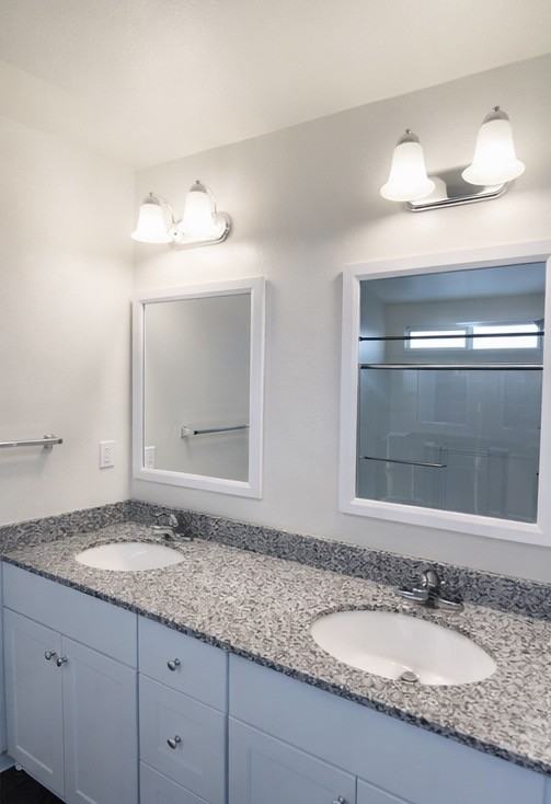 24610 Comanche Creek Dr #1 - Photo 2 of 8