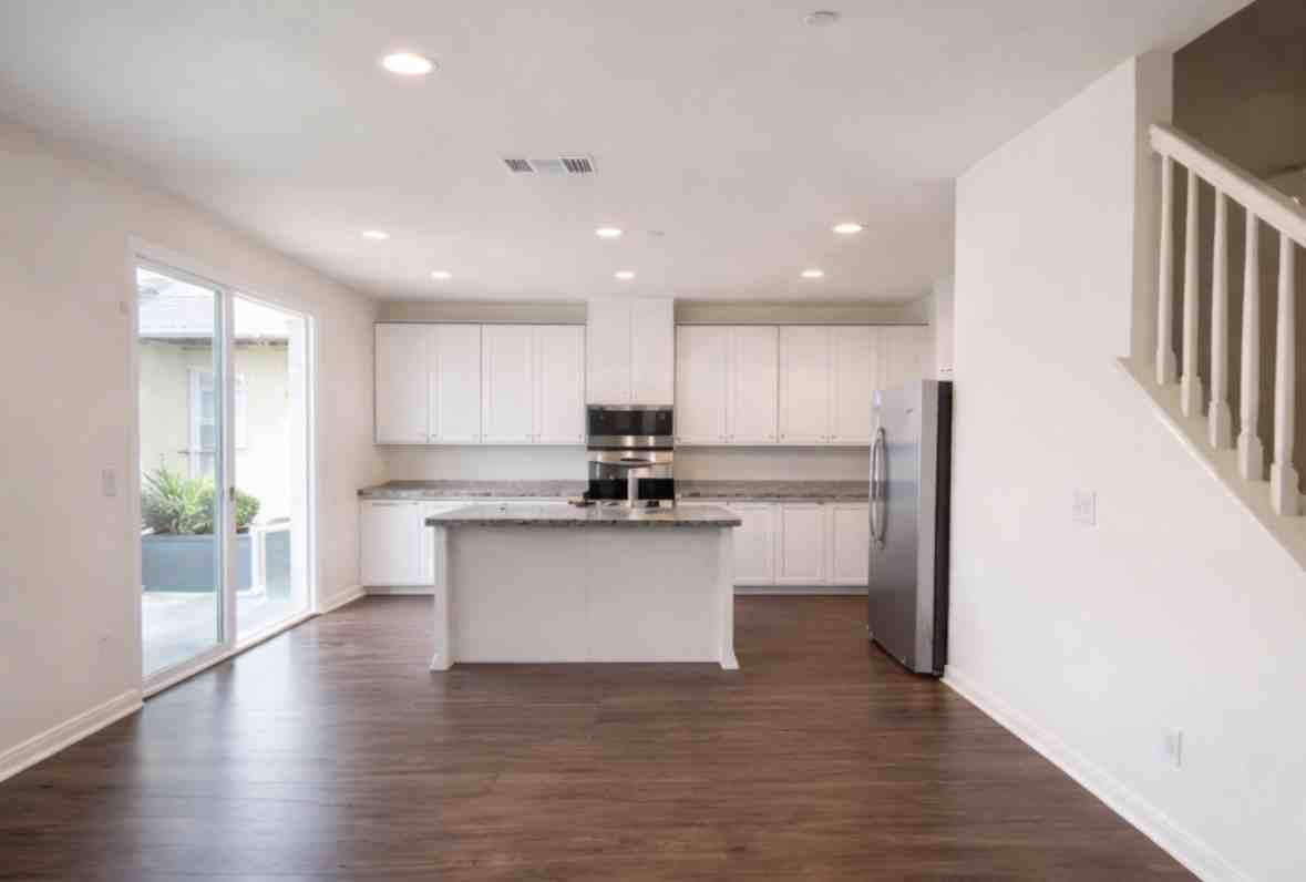 24610 Comanche Creek Dr #1 - Photo 3 of 8