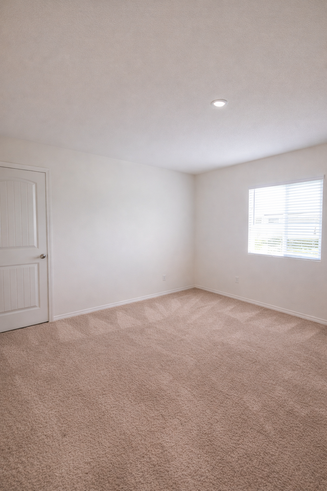 24610 Comanche Creek Dr #1 - Photo 6 of 8