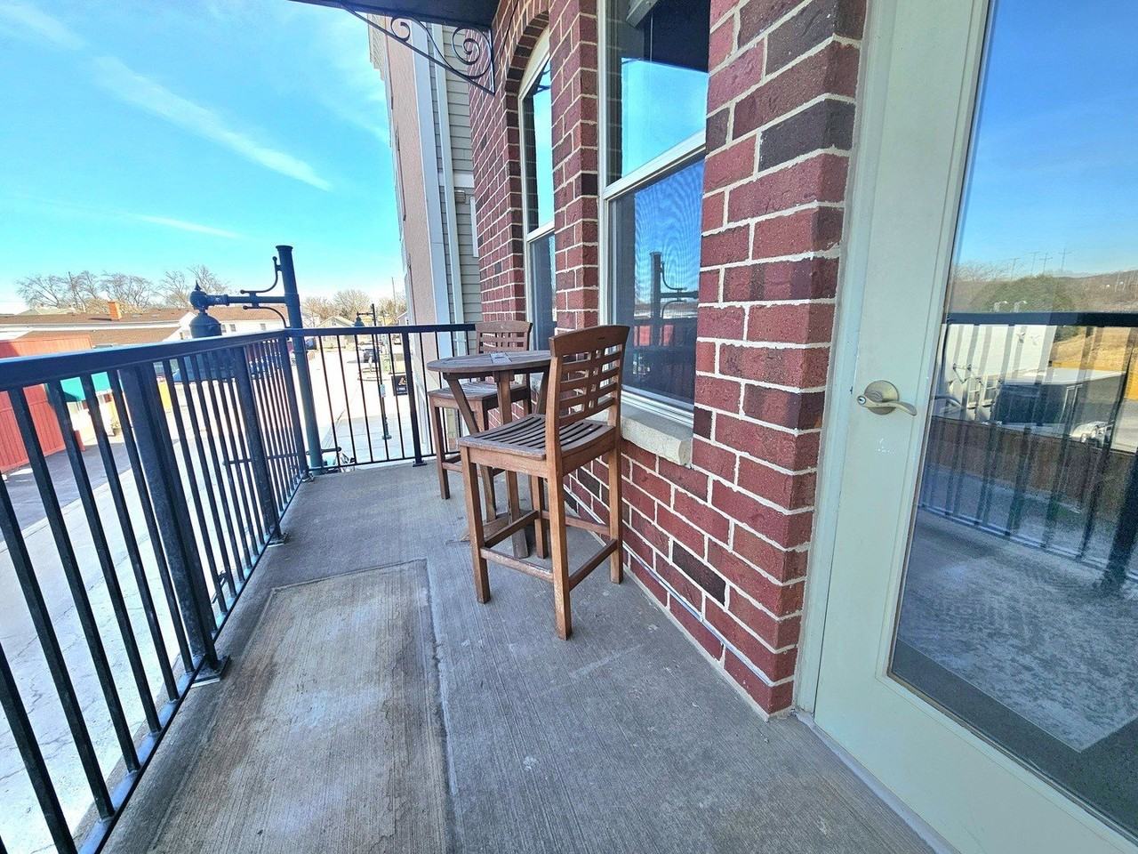 332 River St Unit 4205 #4205 - Photo 6 of 19