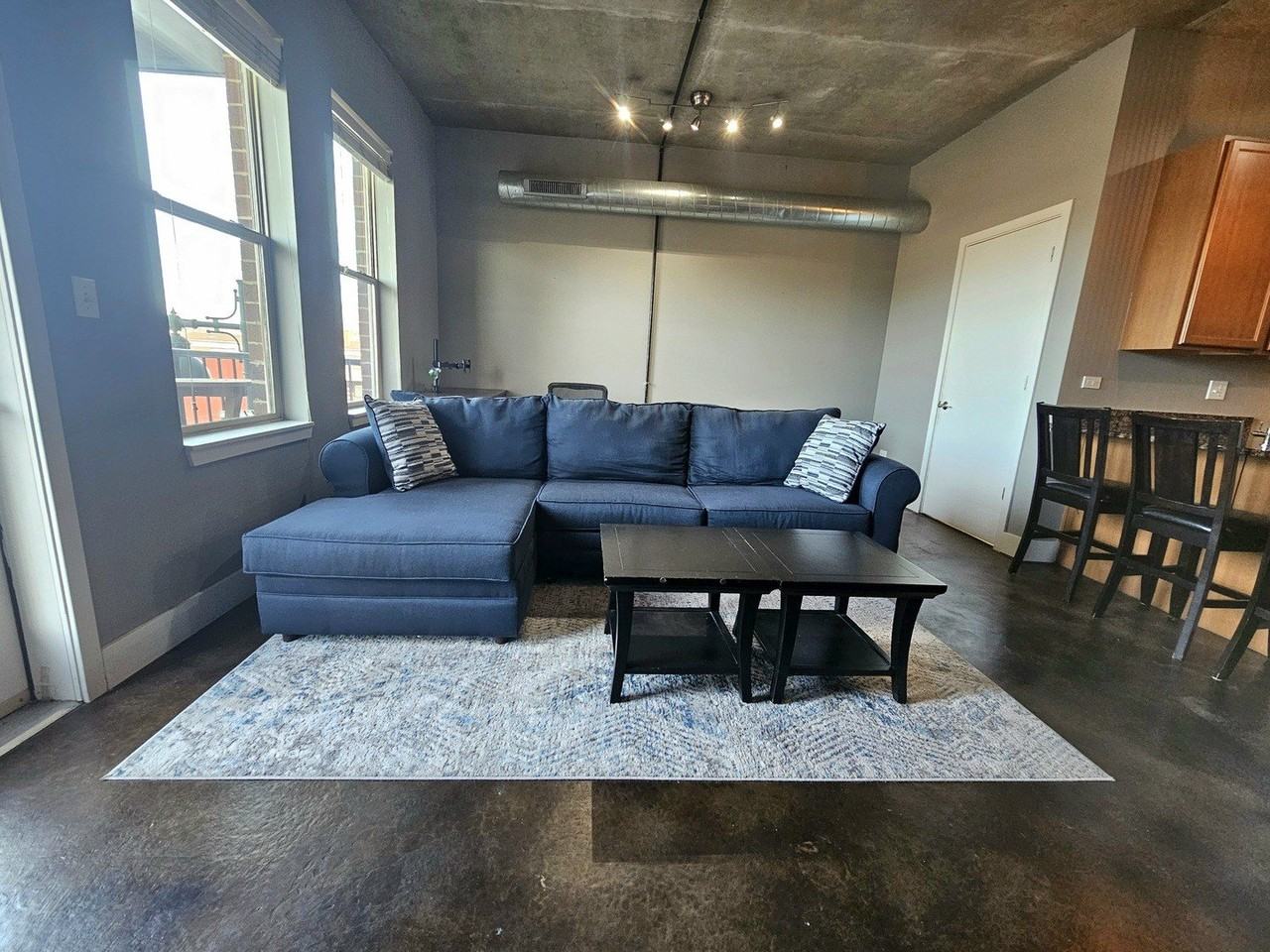 332 River St Unit 4205 #4205 - Photo 7 of 19