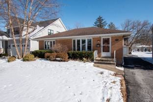 131 S Lodge Ln - Photo 1 of 1