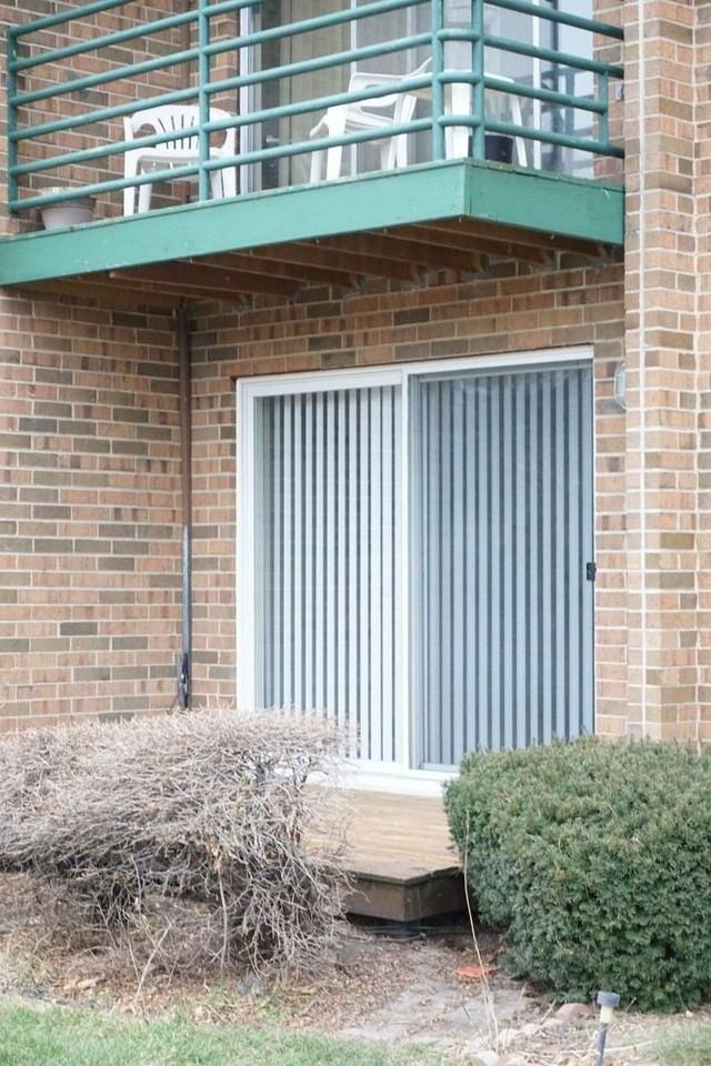 913 Casey Ct Apt 1 #1 - Photo 3 of 15