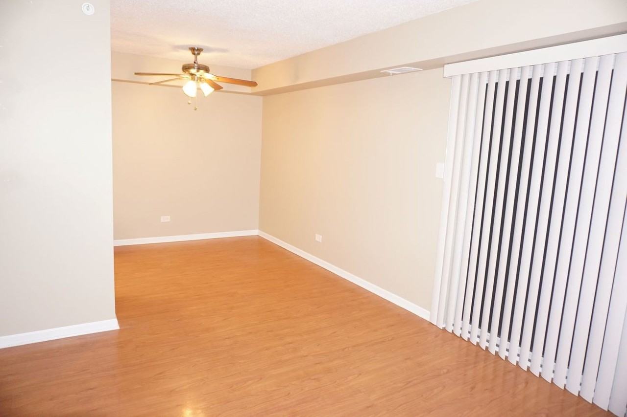 913 Casey Ct Apt 1 #1 - Photo 6 of 15