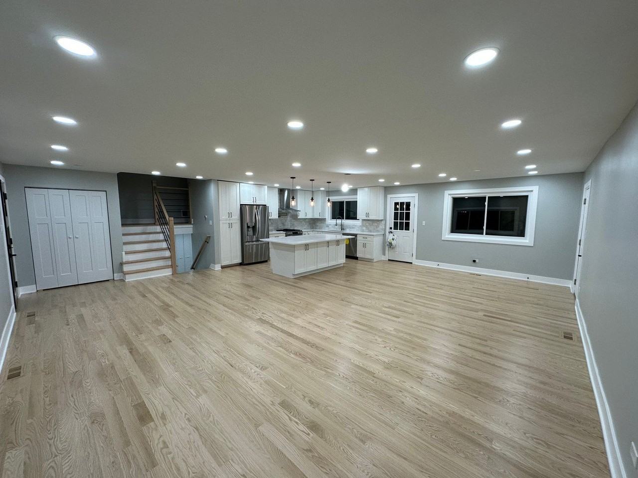 2927 Peachgate Ct - Photo 2 of 44