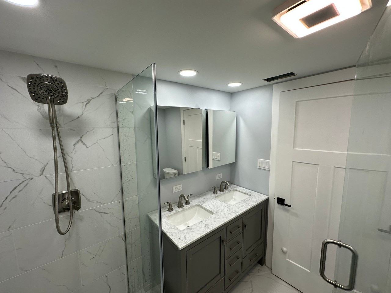 2927 Peachgate Ct - Photo 5 of 44