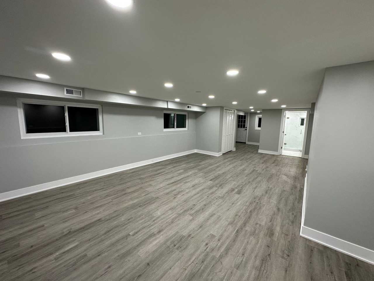 2927 Peachgate Ct - Photo 6 of 44