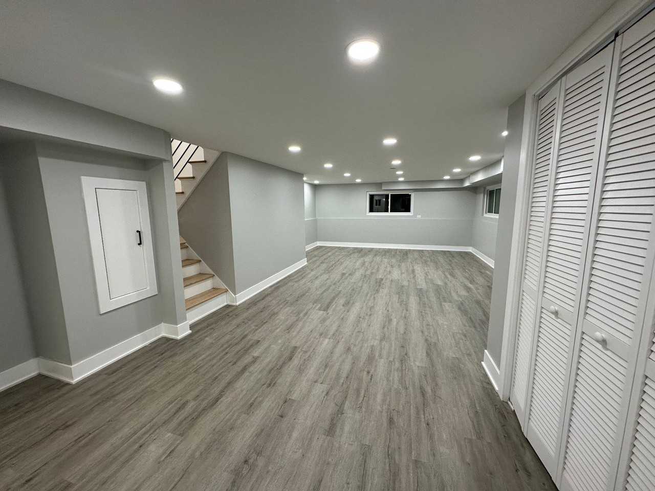 2927 Peachgate Ct - Photo 7 of 44