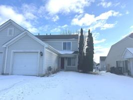 featured image of 3184 Impressions Dr Unit 3184 #3184