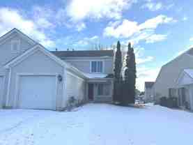 3184 Impressions Dr Unit 3184 #3184 - Photo 1 of 1