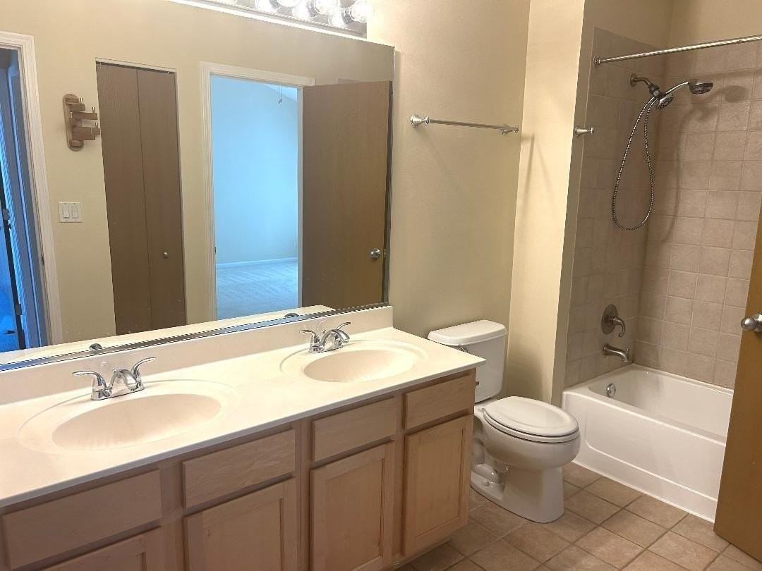 3184 Impressions Dr Unit 3184 #3184 - Photo 4 of 8