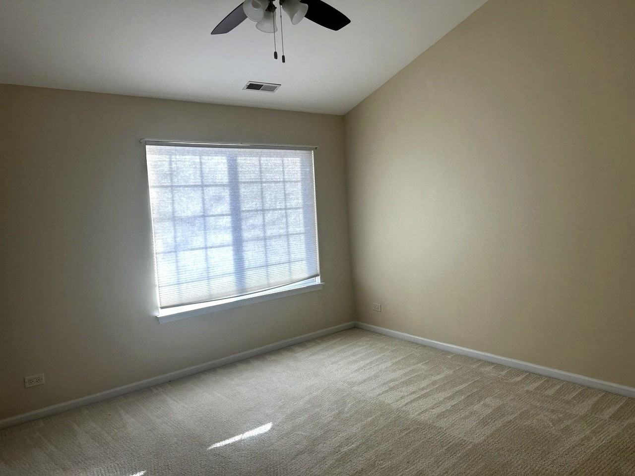 3184 Impressions Dr Unit 3184 #3184 - Photo 6 of 8