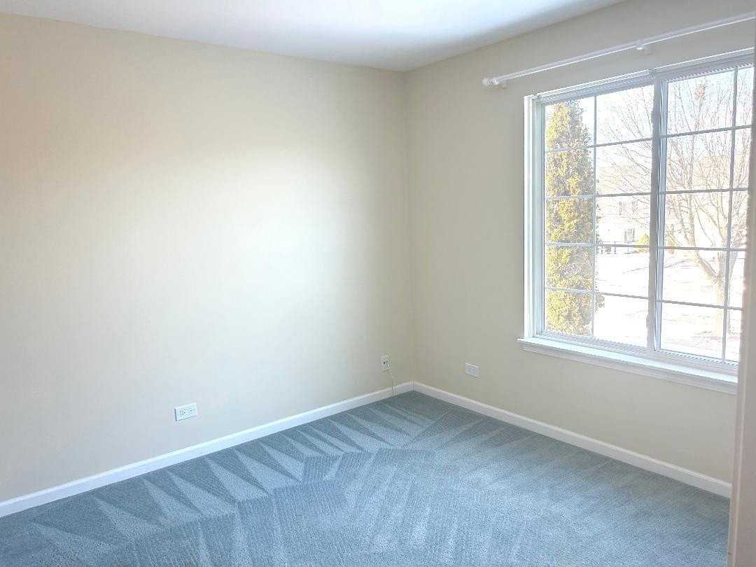 3184 Impressions Dr Unit 3184 #3184 - Photo 7 of 8