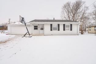 1209 Gage St - Photo 1 of 1