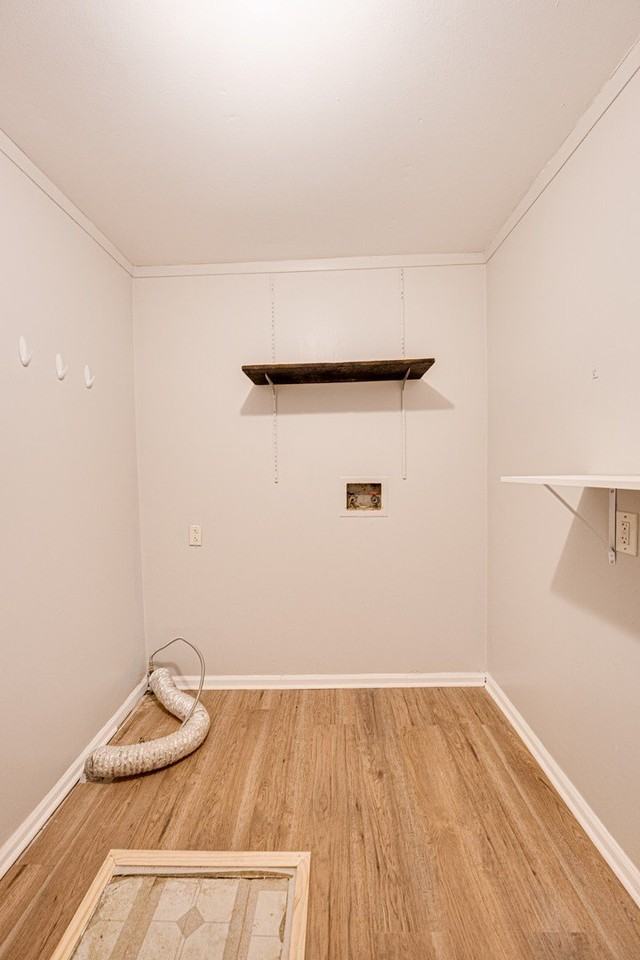 1209 Gage St - Photo 7 of 16