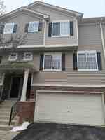 featured image of 1819 Indian Hill Ln Unit 1819 #1819