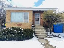 3000 N Austin Ave Unit G #G - Photo 1 of 1