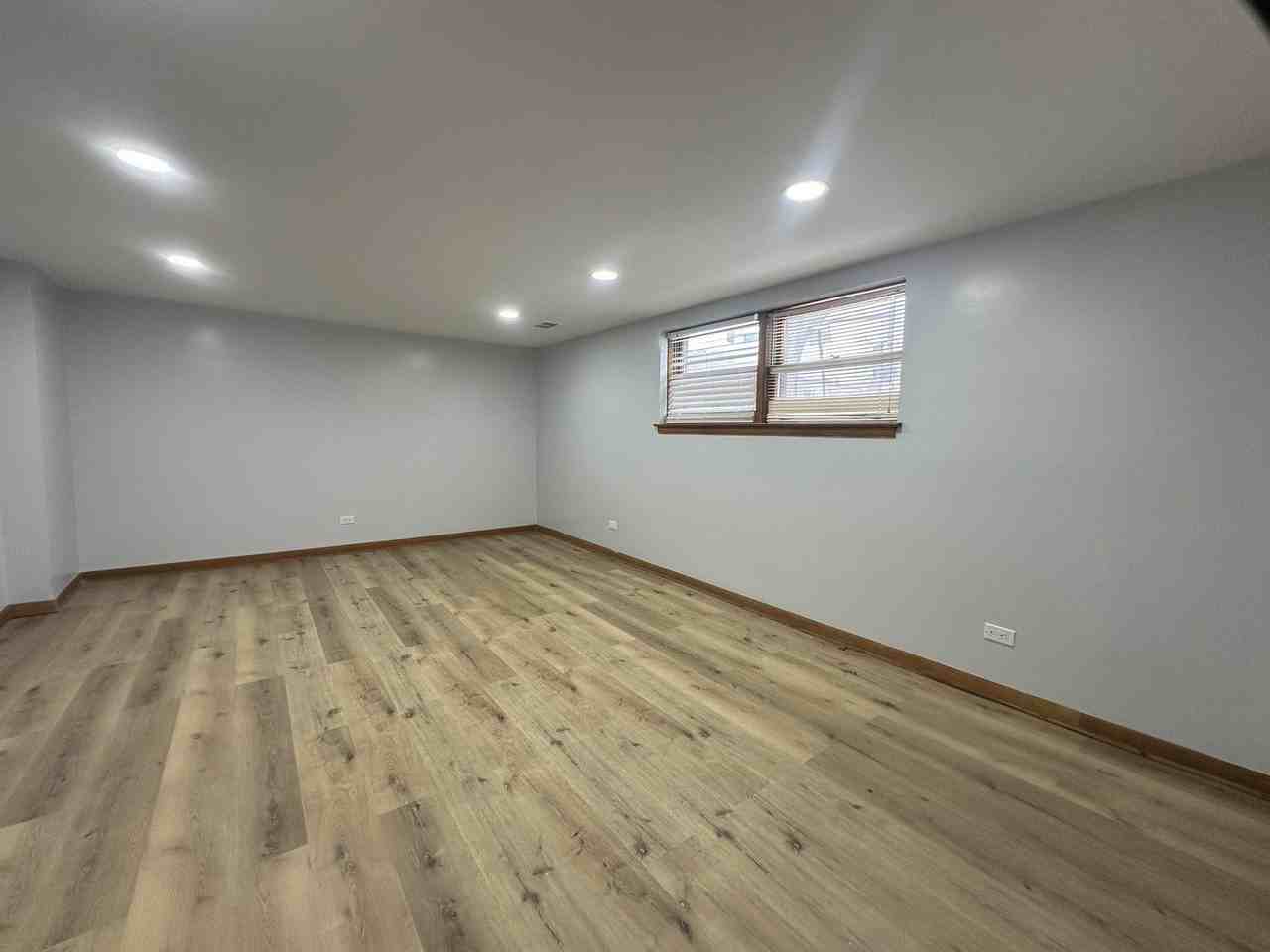 3000 N Austin Ave Unit G #G - Photo 4 of 12