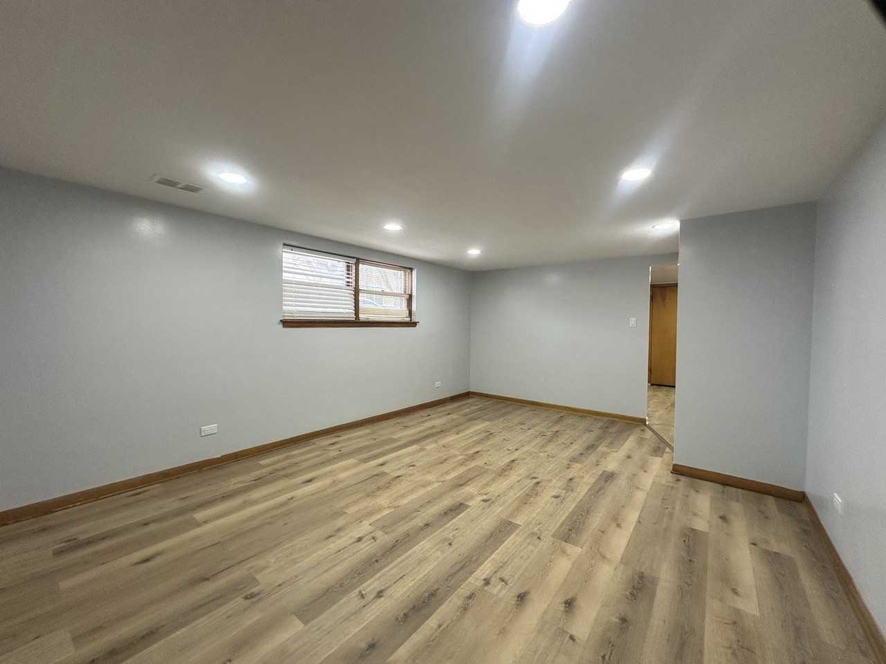 3000 N Austin Ave Unit G #G - Photo 6 of 12