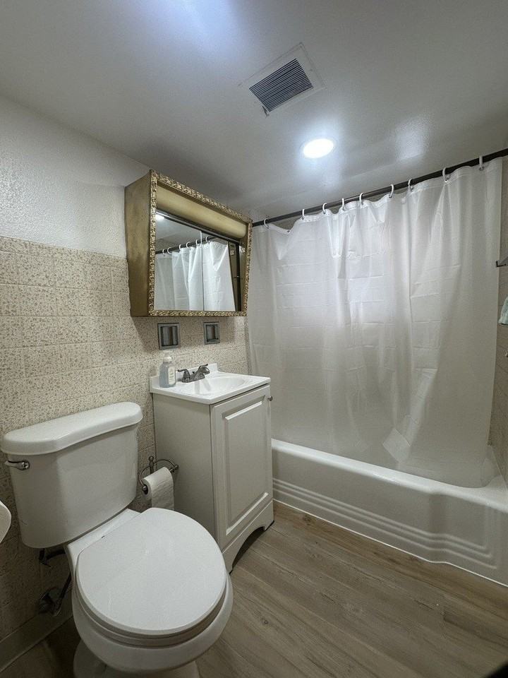 3000 N Austin Ave Unit G #G - Photo 7 of 12