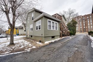 426 N Lake St Apt 4 #4 - Photo 1 of 1