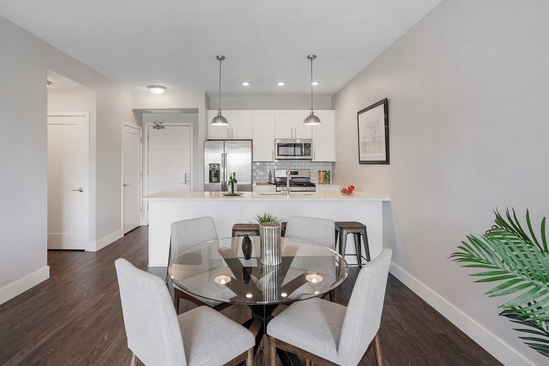 101 W Liberty St Apt 114 #114 - Photo 4 of 16