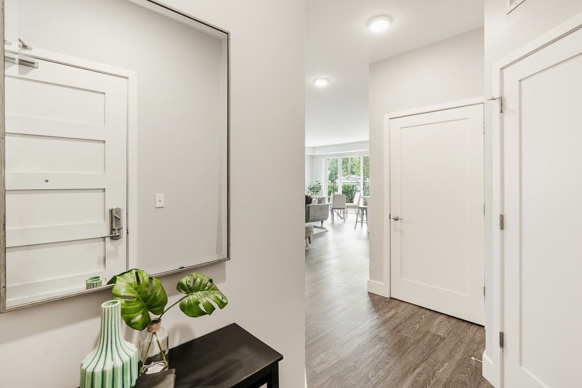 101 W Liberty St Apt 114 #114 - Photo 6 of 16